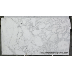 19029B - marble countertop